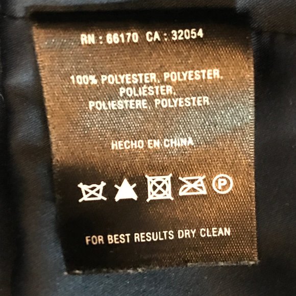 Maeve by Anthropologie Flavia Shift Dress, Swirly Print, M - Picture 9 of 12